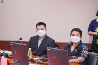 งานด้วยรักและผูกพัน 64