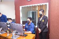 งานด้วยรักและผูกพัน 64