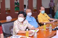 งานด้วยรักและผูกพัน 64