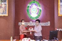 งานด้วยรักและผูกพัน 64
