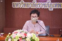 งานด้วยรักและผูกพัน 64
