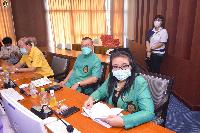 งานด้วยรักและผูกพัน 64