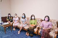 งานด้วยรักและผูกพัน 64