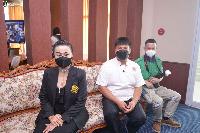 งานด้วยรักและผูกพัน 64