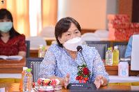 งานด้วยรักและผูกพัน 64