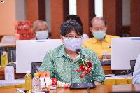 งานด้วยรักและผูกพัน 64