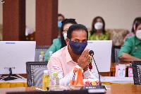 งานด้วยรักและผูกพัน 64