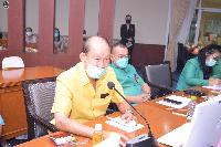 งานด้วยรักและผูกพัน 64