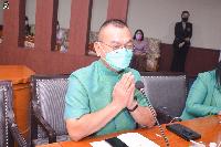 งานด้วยรักและผูกพัน 64
