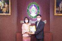 งานด้วยรักและผูกพัน 64