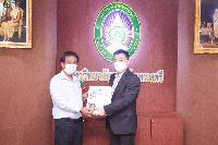 งานด้วยรักและผูกพัน 64