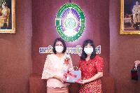 งานด้วยรักและผูกพัน 64
