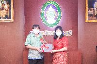 งานด้วยรักและผูกพัน 64