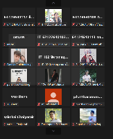 การอบรมพัฒนา AI ก้าวไกลสู่ยุคดิจิทัล