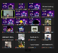 การอบรมพัฒนา AI ก้าวไกลสู่ยุคดิจิทัล
