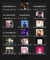การอบรมพัฒนา AI ก้าวไกลสู่ยุคดิจิทัล