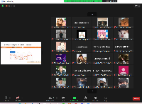 การอบรมพัฒนา AI ก้าวไกลสู่ยุคดิจิทัล
