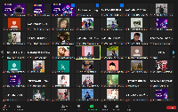 การอบรมพัฒนา AI ก้าวไกลสู่ยุคดิจิทัล