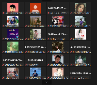 การอบรมพัฒนา AI ก้าวไกลสู่ยุคดิจิทัล