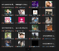 การอบรมพัฒนา AI ก้าวไกลสู่ยุคดิจิทัล