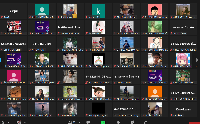 การอบรมพัฒนา AI ก้าวไกลสู่ยุคดิจิทัล