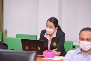 วทน.จัดแข่งขันทักษะทางวิทยาศาสตร์ ม.ต้น ม.ปลาย