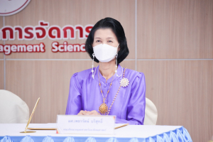 พิธีลงนาม MOU การสร้างความรู้ความเข้าใจเกี่ยวกับสื่อปลอดภัยและสร้างสรรค์