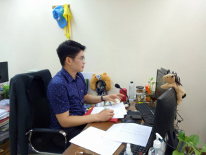 มรท.จัดสอบสัมภาษณ์ นศ.ภาคปกติ รอบที่ 2 รับตรงทั่วไป/Portfolio ปีการศึกษา 2565