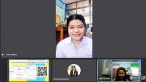มรท.จัดสอบสัมภาษณ์ นศ.ภาคปกติ รอบที่ 2 รับตรงทั่วไป/Portfolio ปีการศึกษา 2565