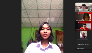 มรท.จัดสอบสัมภาษณ์ นศ.ภาคปกติ รอบที่ 2 รับตรงทั่วไป/Portfolio ปีการศึกษา 2565