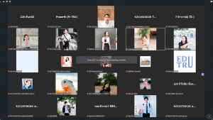 คณะครุศาสตร์จัดปฐมนิเทศ นศ.ฝึกประสบการณ์วิชาชีพครูฯ