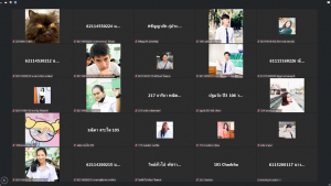 คณะครุศาสตร์จัดปฐมนิเทศ นศ.ฝึกประสบการณ์วิชาชีพครูฯ