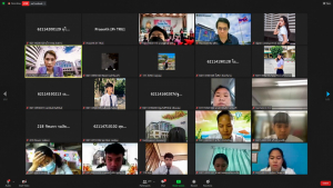 คณะครุศาสตร์จัดปฐมนิเทศ นศ.ฝึกประสบการณ์วิชาชีพครูฯ