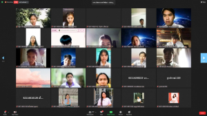 คณะครุศาสตร์จัดปฐมนิเทศ นศ.ฝึกประสบการณ์วิชาชีพครูฯ