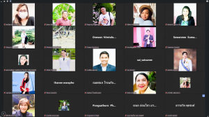สำนักมาตรฐานฯ จัดอบรมประกันคุณภาพการศึกษาระดับหลักสูตร ตามแนวทาง AUN-QA