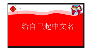 สำนักวิทยบริการฯ จัดอบรมโครงการส่งเสริมสมรรถนะและทักษะด้านดิจิทัล ครั้งที่ 2