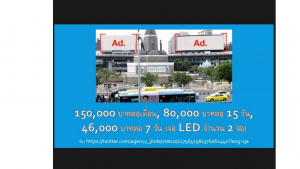 สำนักวิทยบริการฯ จัดอบรมโครงการส่งเสริมสมรรถนะและทักษะด้านดิจิทัล ครั้งที่ 2