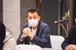 นายกสภา มรท. นำคณะกรรมการสภามหาวิทยาลัย และผู้บริหาร ร่วมการประชุม Retreat  สภามหาวิทยาลัย วันที่ 2