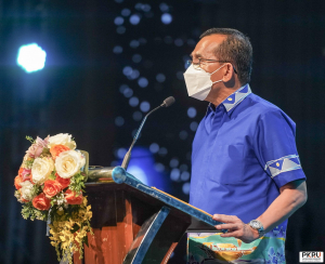 สศว. ร่วมการประชุมวิชาการ “ศิลปวัฒนธรรม” ระดับชาติและระดับนานาชาติ 