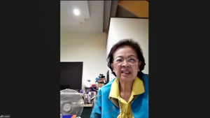 การประชุม คกก.นโยบายการเงินฯ ครั้งที่ 5/56
