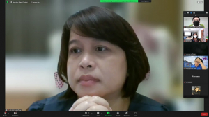 การประชุม คกก.ฝ่ายจัดสัมมนาและเสวนาทางวิชาการด้านการพัฒนาท้องถิ่น งานมหกรรม 102 ปี มรท.