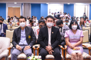 งาน IACE 2022