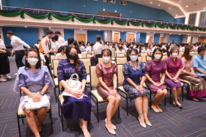 งาน IACE 2022