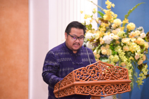 งาน IACE 2022