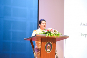 งาน IACE 2022