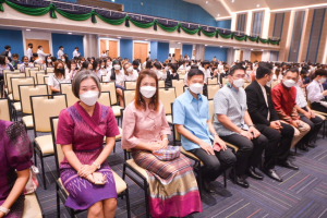 งาน IACE 2022