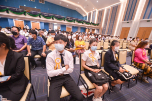 งาน IACE 2022