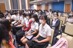 งาน IACE 2022