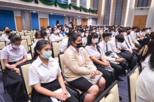 งาน IACE 2022