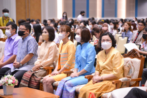 งาน IACE 2022